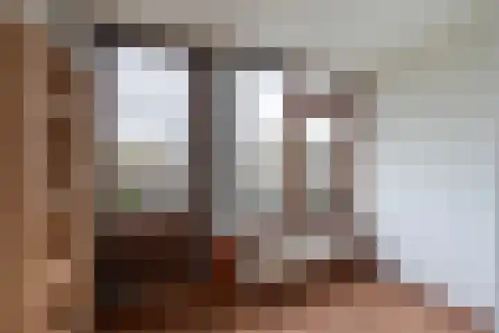 Einthovenstraat 7 Vlaardingen thumbnail 34