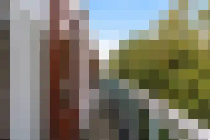 Einthovenstraat 7 Vlaardingen thumbnail 35