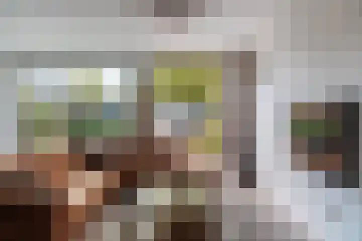 Einthovenstraat 7 Vlaardingen thumbnail 4