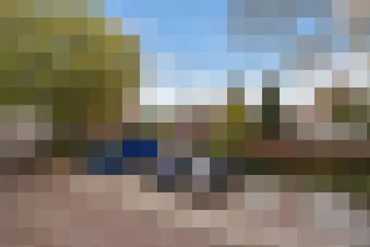 Einthovenstraat 7 Vlaardingen thumbnail 45