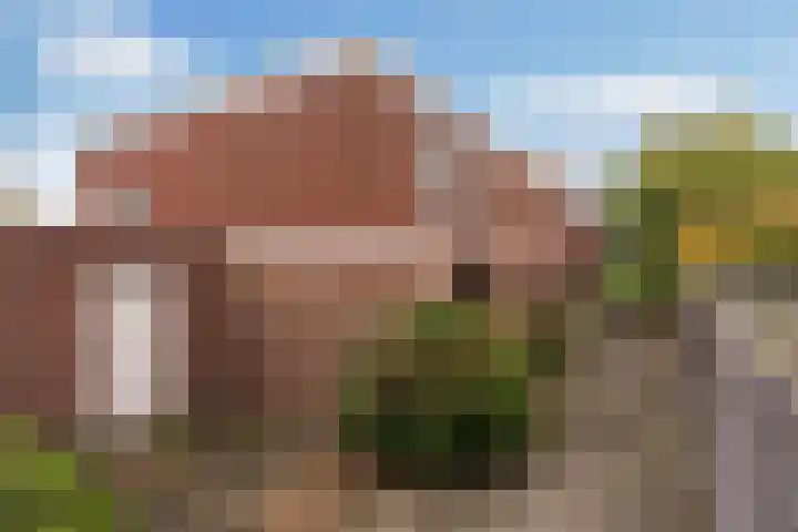 Einthovenstraat 7 Vlaardingen thumbnail 49
