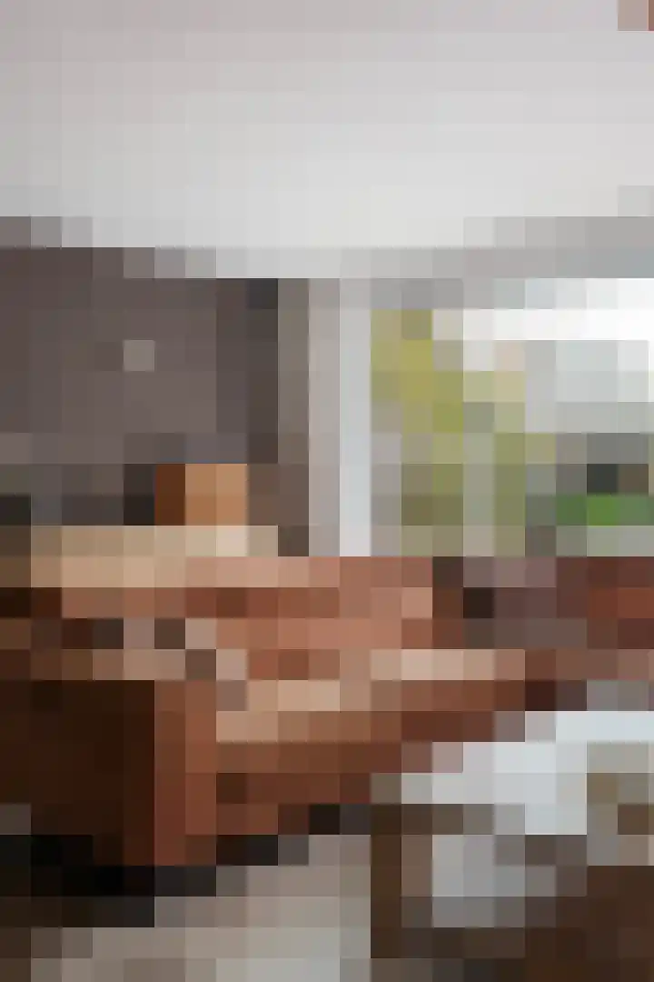 Einthovenstraat 7 Vlaardingen thumbnail 7