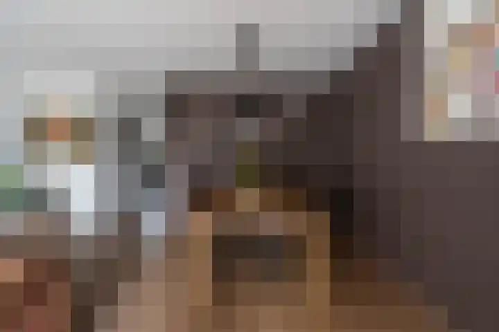 Einthovenstraat 7 Vlaardingen thumbnail 9