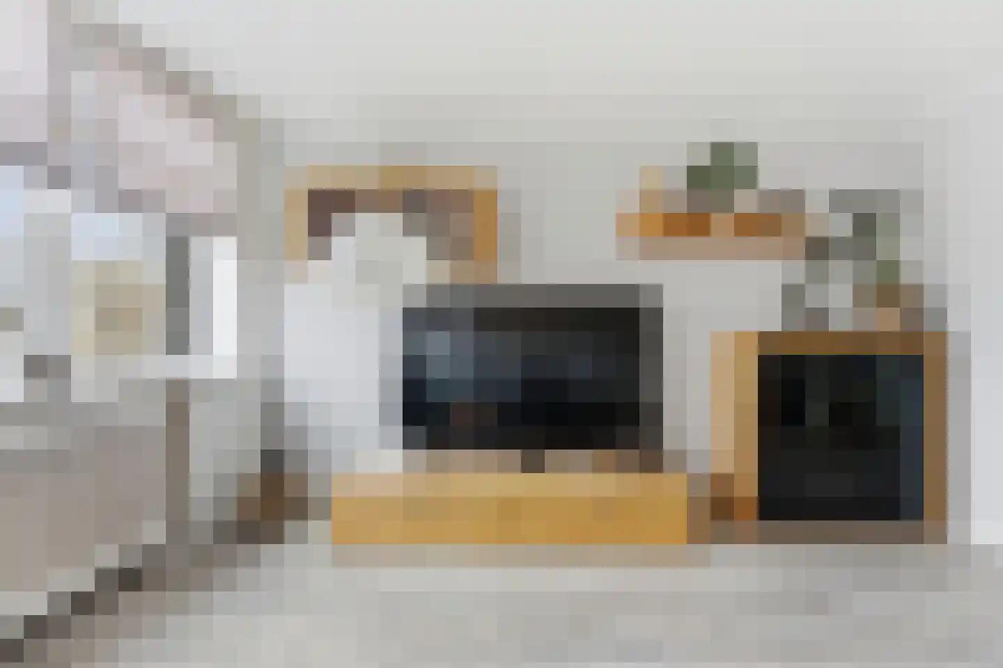 Einthovenstraat 76 Vlaardingen thumbnail 10