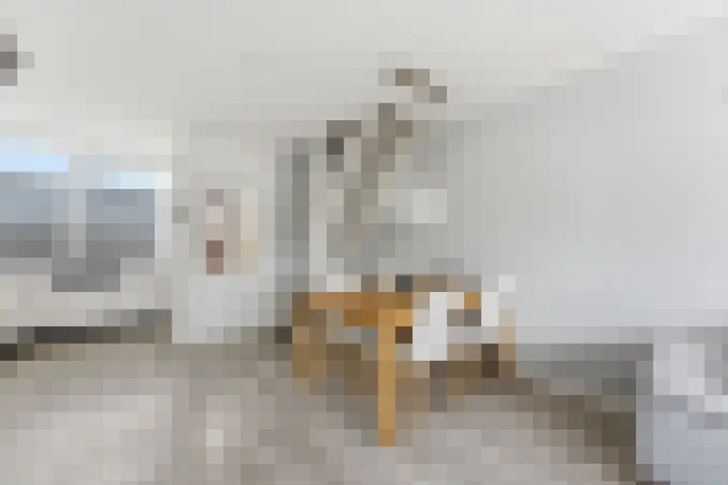 Einthovenstraat 76 Vlaardingen thumbnail 14