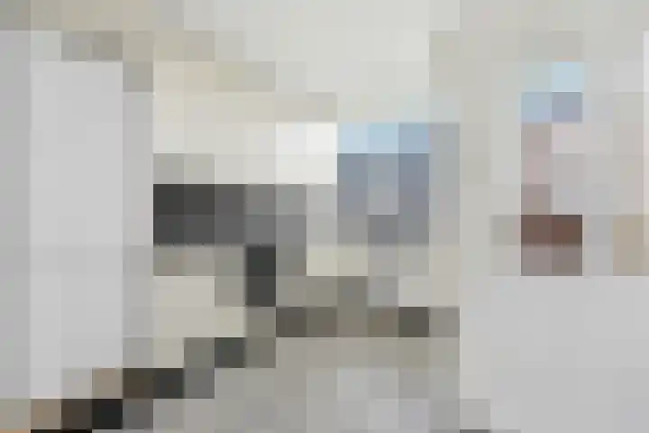 Einthovenstraat 76 Vlaardingen thumbnail 15