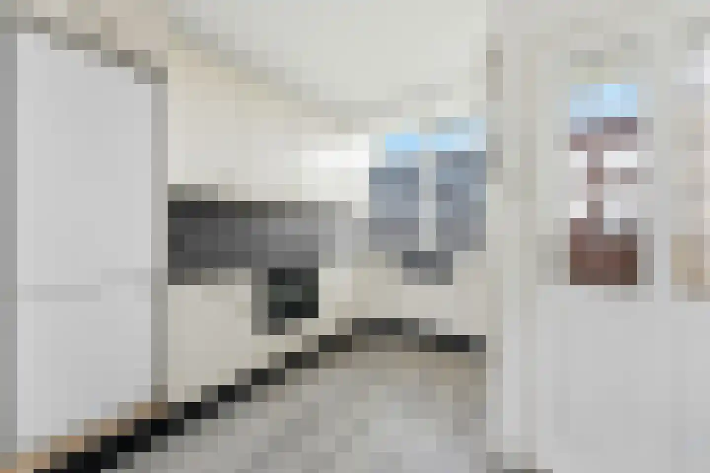 Einthovenstraat 76 Vlaardingen thumbnail 15