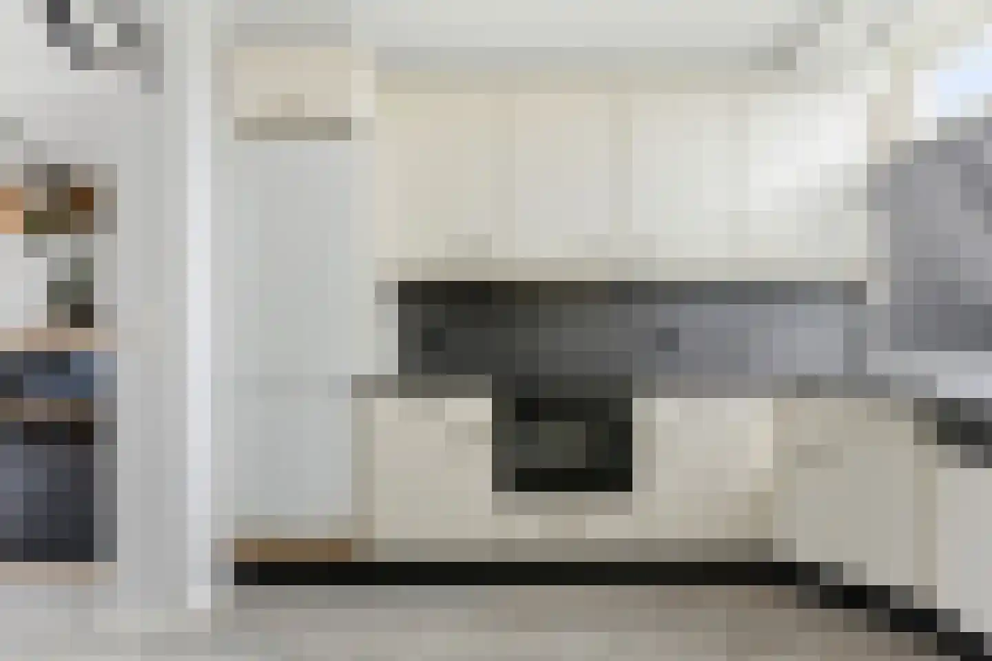 Einthovenstraat 76 Vlaardingen thumbnail 16