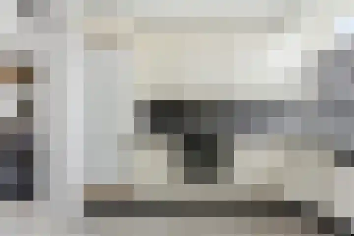 Einthovenstraat 76 Vlaardingen thumbnail 16