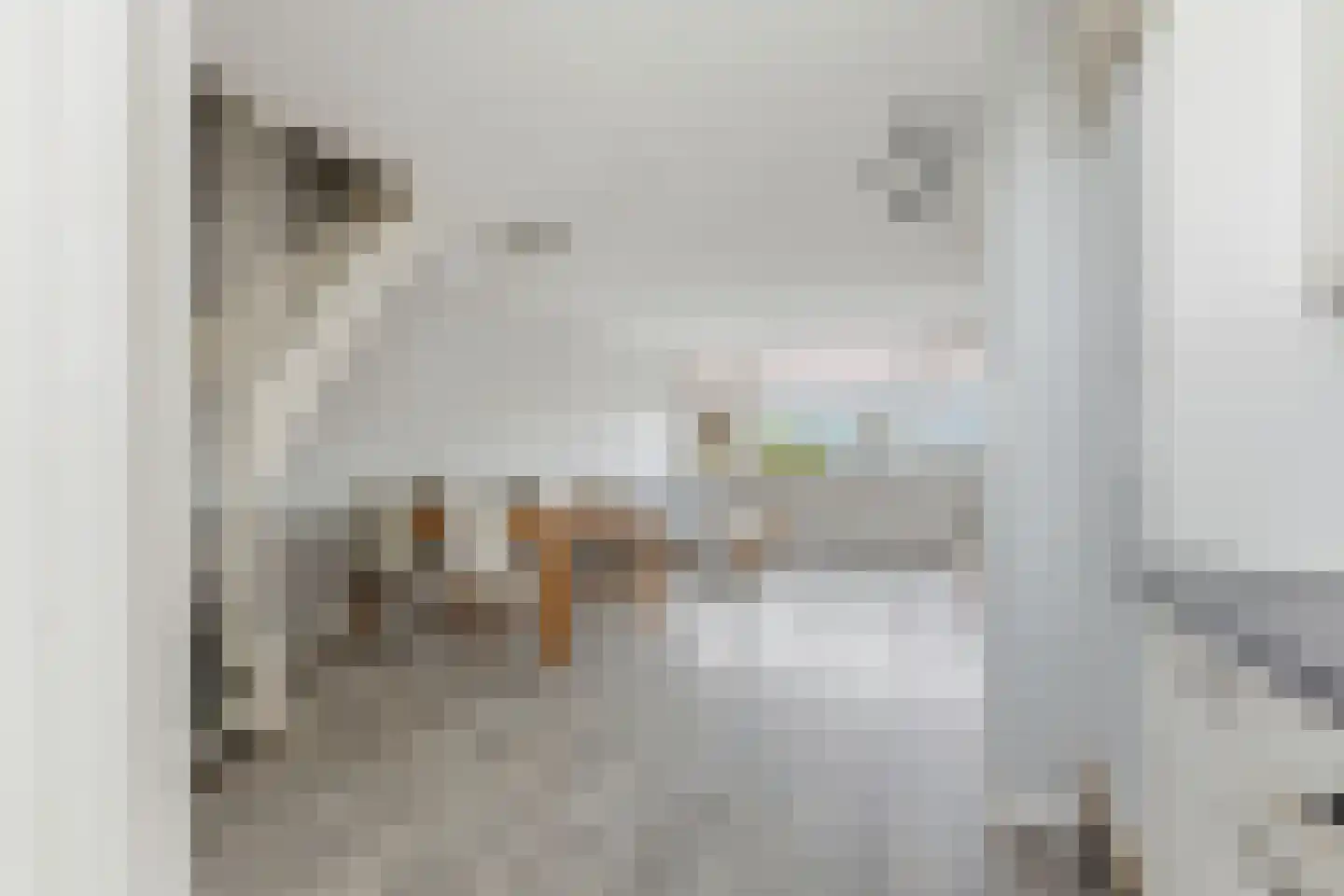 Einthovenstraat 76 Vlaardingen thumbnail 17