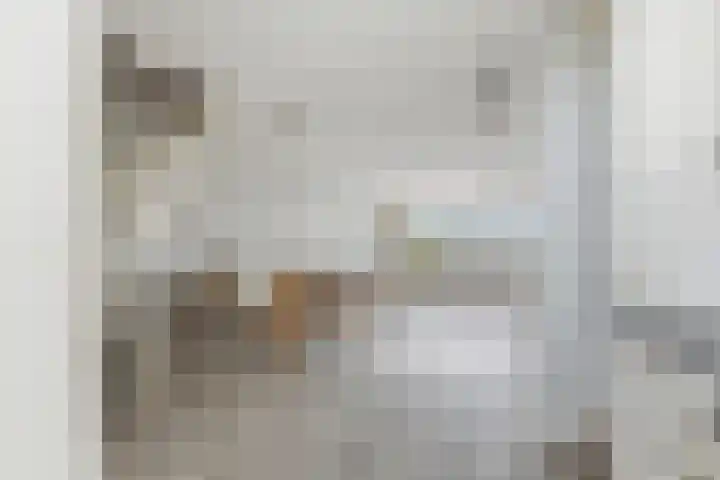Einthovenstraat 76 Vlaardingen thumbnail 17