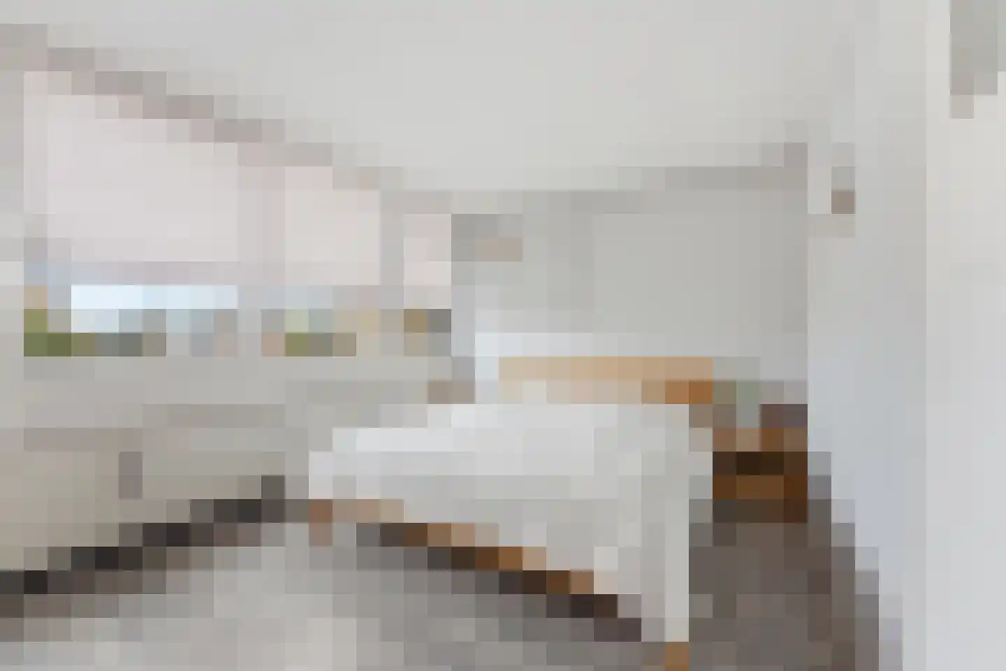Einthovenstraat 76 Vlaardingen thumbnail 18