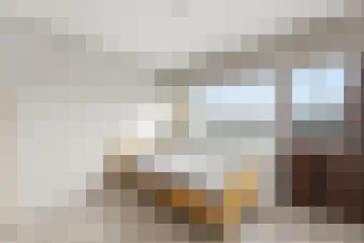 Einthovenstraat 76 Vlaardingen thumbnail 21