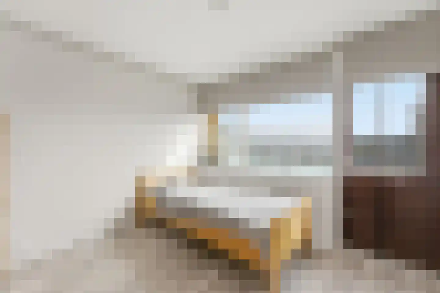 Einthovenstraat 76 Vlaardingen thumbnail 21