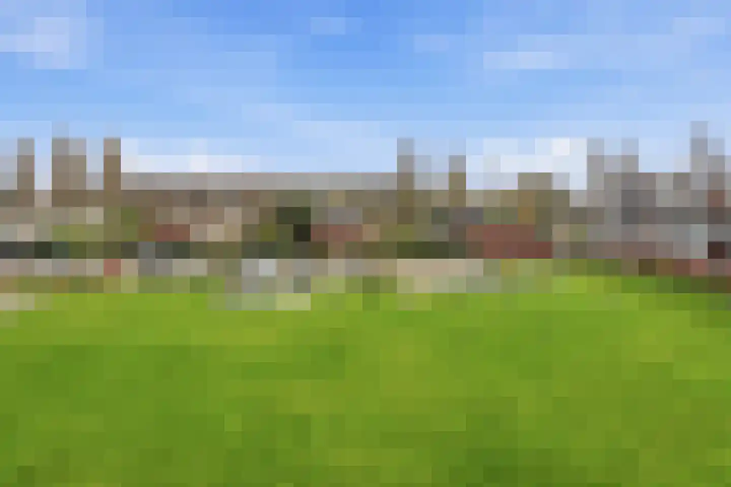 Einthovenstraat 76 Vlaardingen thumbnail 29