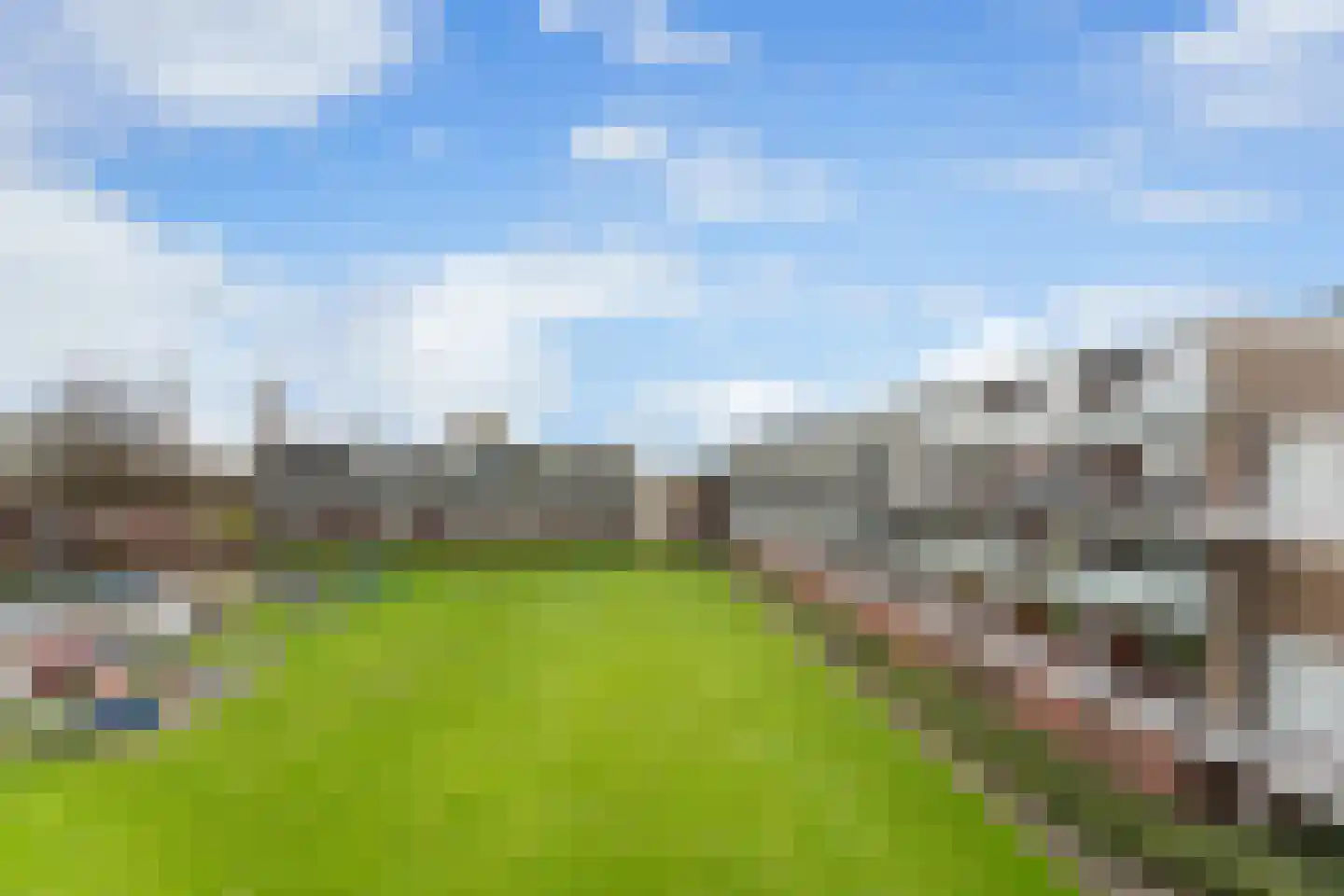 Einthovenstraat 76 Vlaardingen thumbnail 30