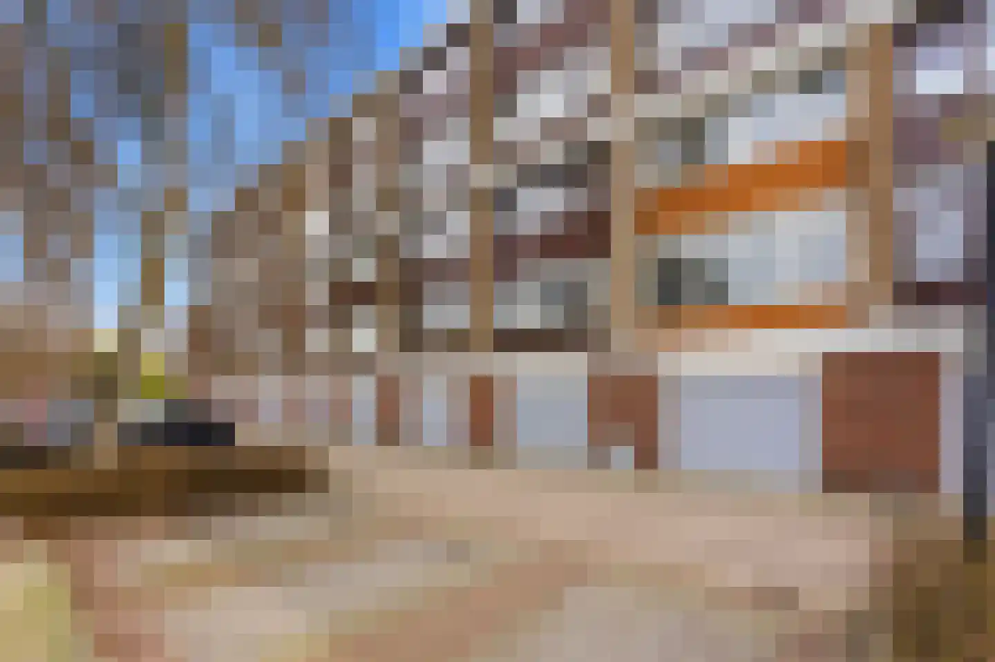 Einthovenstraat 76 Vlaardingen thumbnail 31