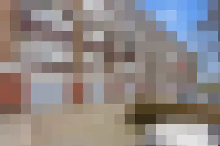 Einthovenstraat 76 Vlaardingen thumbnail 32
