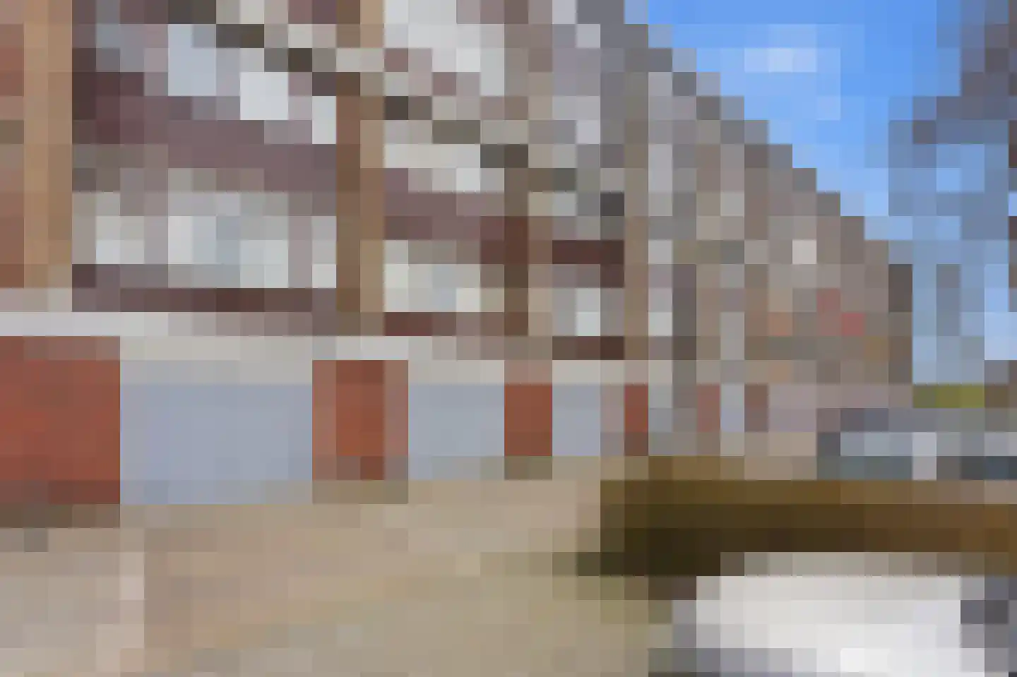 Einthovenstraat 76 Vlaardingen thumbnail 32