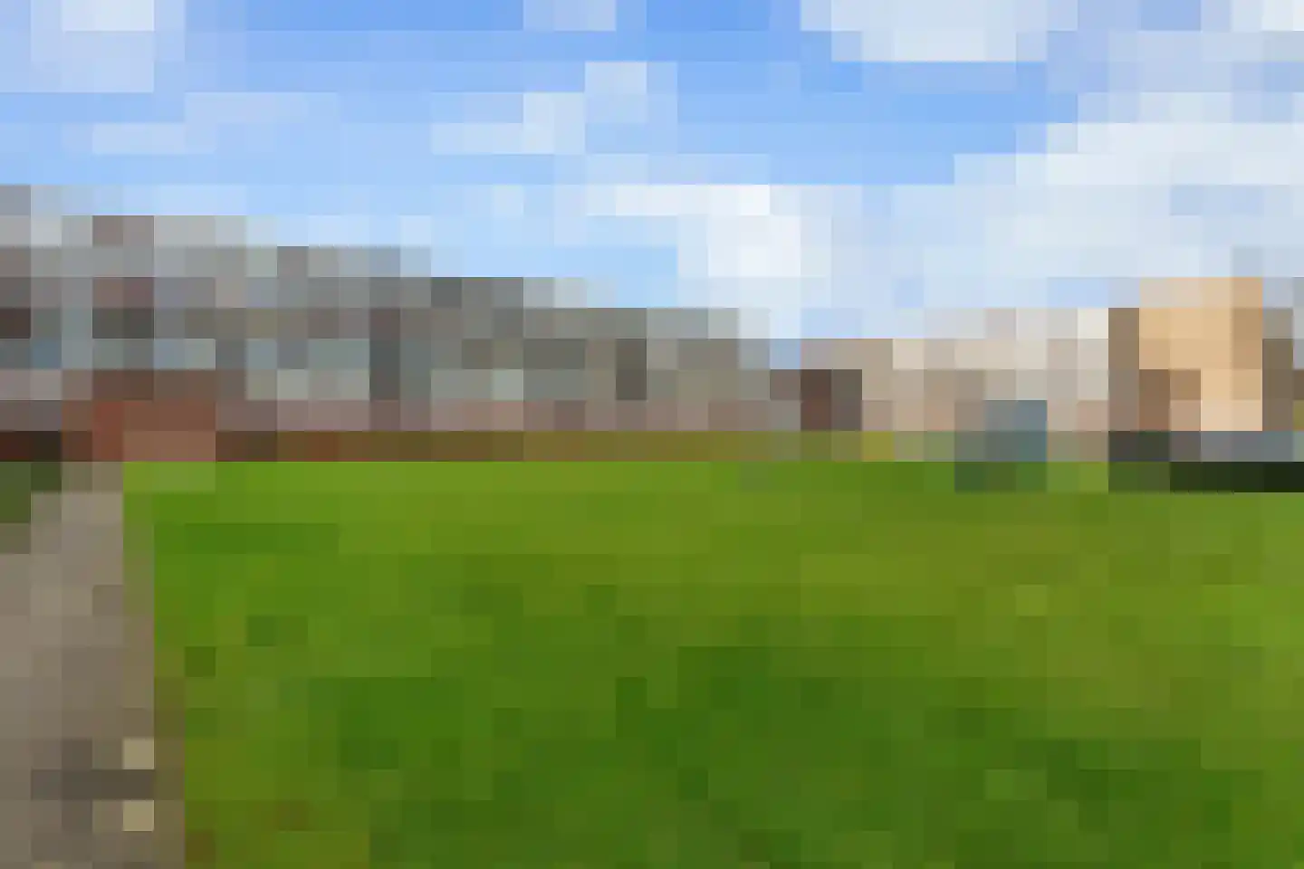 Einthovenstraat 76 Vlaardingen thumbnail 34
