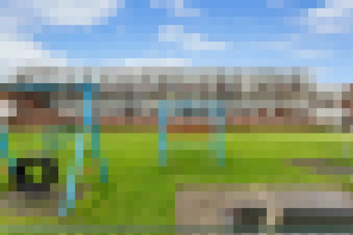 Einthovenstraat 76 Vlaardingen thumbnail 35