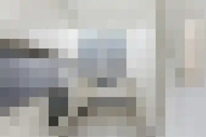 Einthovenstraat 76 Vlaardingen thumbnail 4