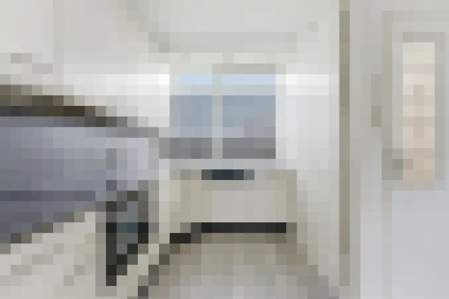 Einthovenstraat 76 Vlaardingen thumbnail 4