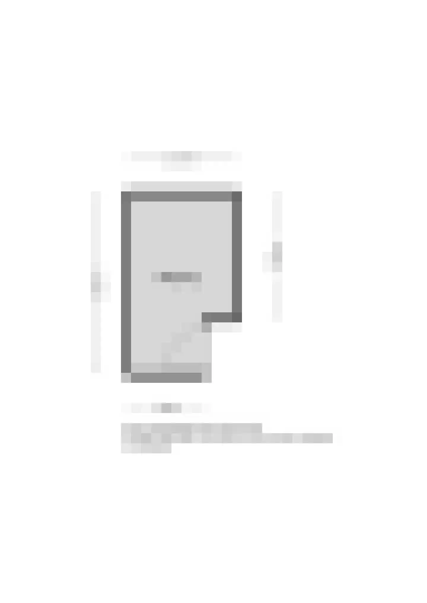 Einthovenstraat 76 Vlaardingen thumbnail 40