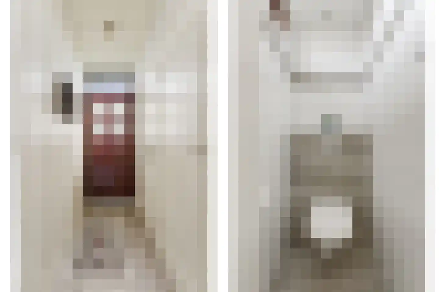 Einthovenstraat 76 Vlaardingen thumbnail 5