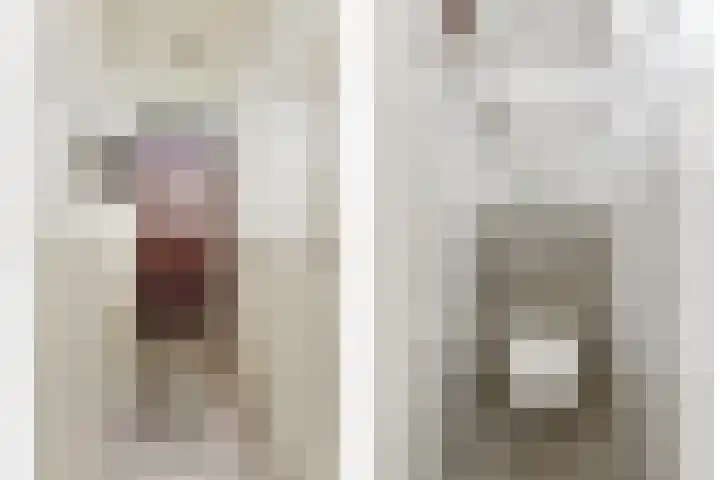 Einthovenstraat 76 Vlaardingen thumbnail 5