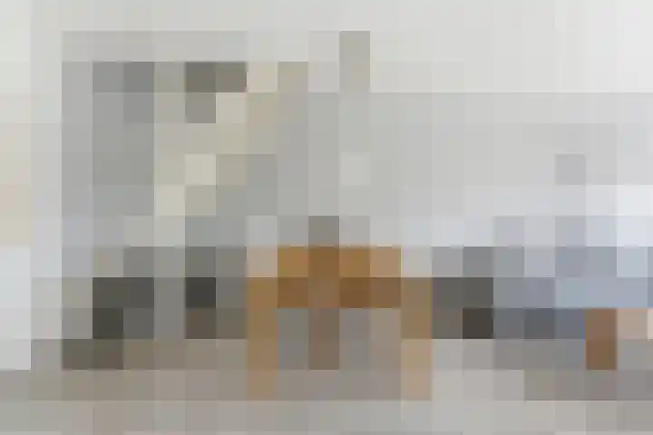 Einthovenstraat 76 Vlaardingen thumbnail 8