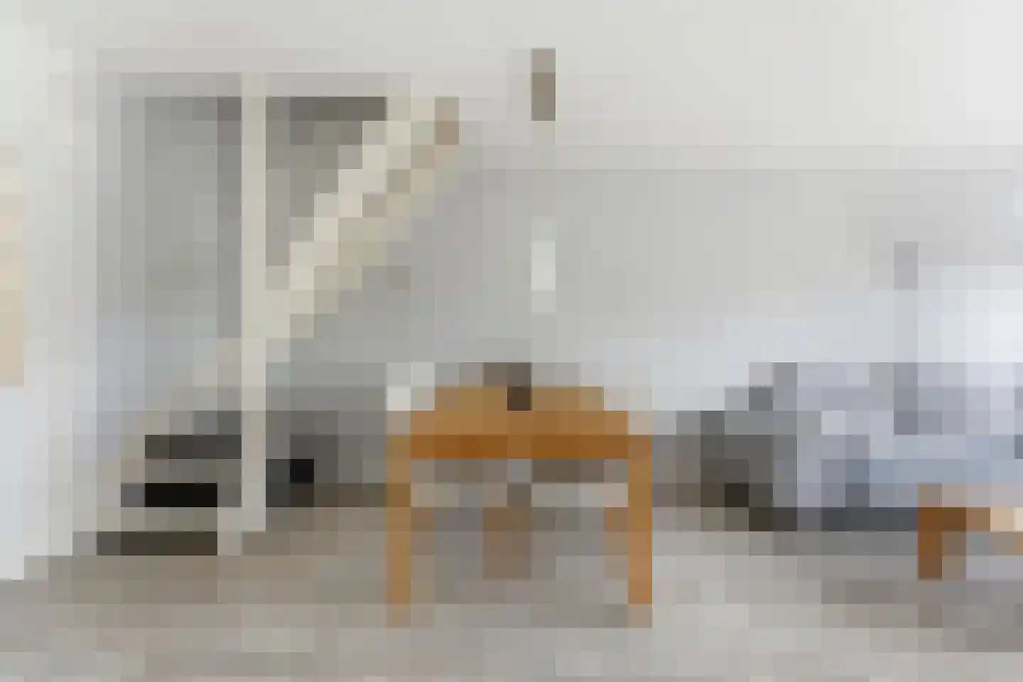 Einthovenstraat 76 Vlaardingen thumbnail 8