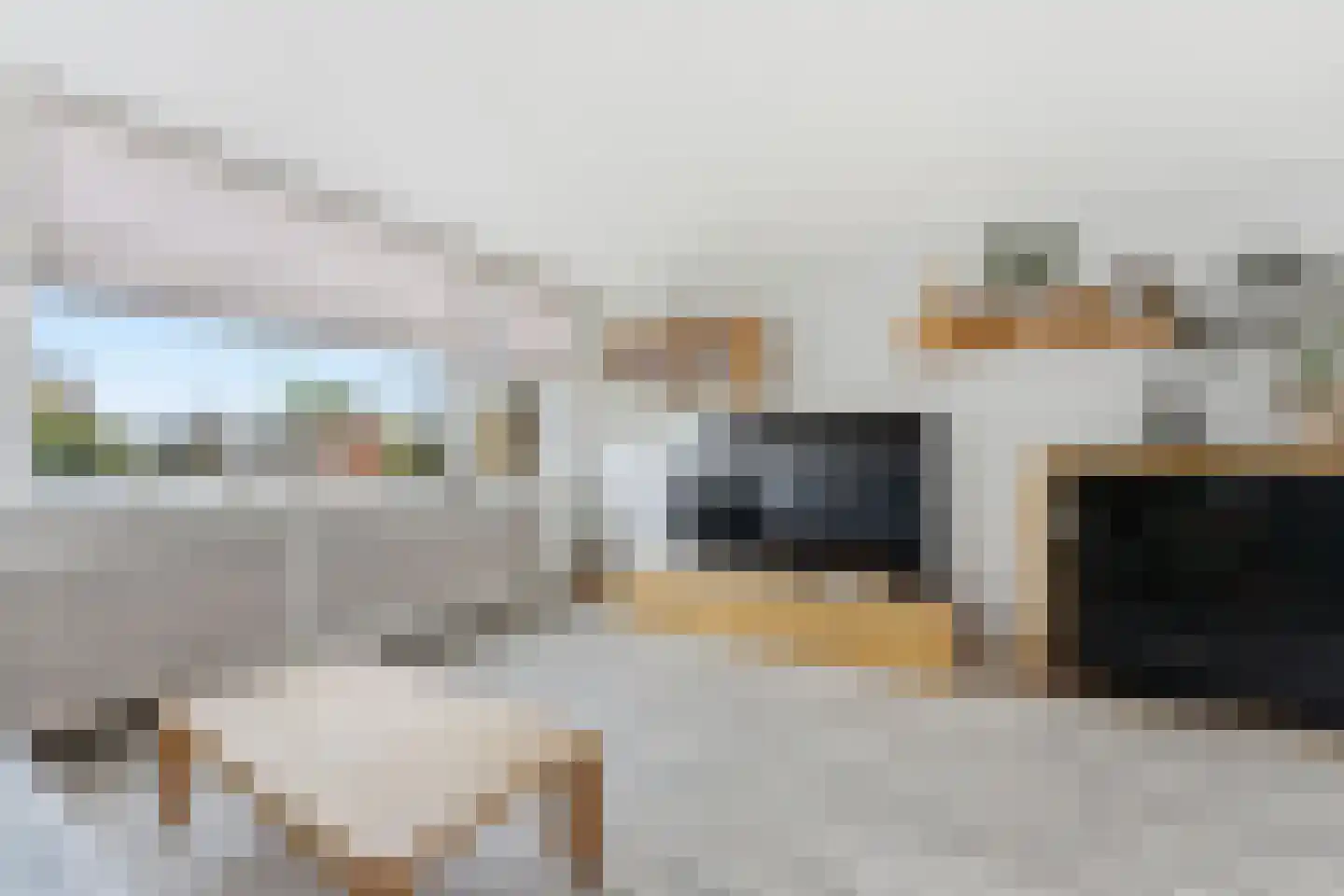 Einthovenstraat 76 Vlaardingen thumbnail 9