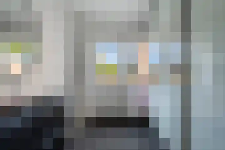 Einthovenstraat 8 Helmond thumbnail 23