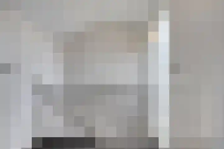 Einthovenstraat 8 Helmond thumbnail 28