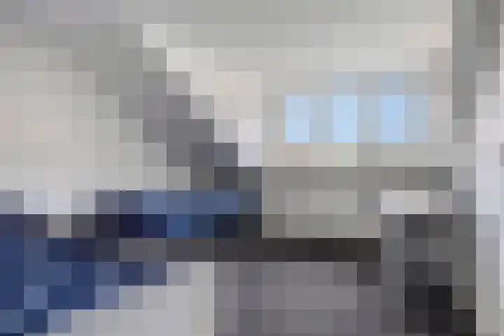Einthovenstraat 8 Helmond thumbnail 29