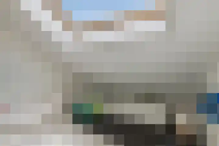 Einthovenstraat 8 Helmond thumbnail 31