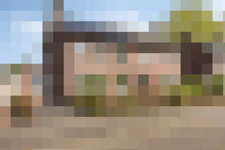 Einthovenstraat 8 Helmond thumbnail 48