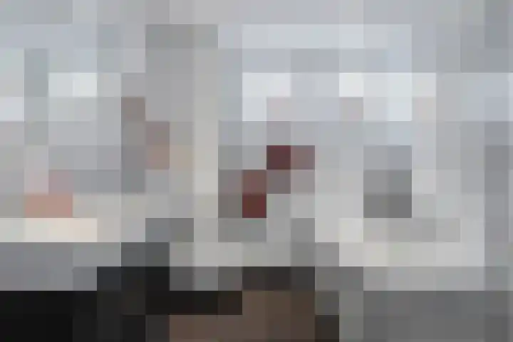 Einthovenstraat 8 Helmond thumbnail 5