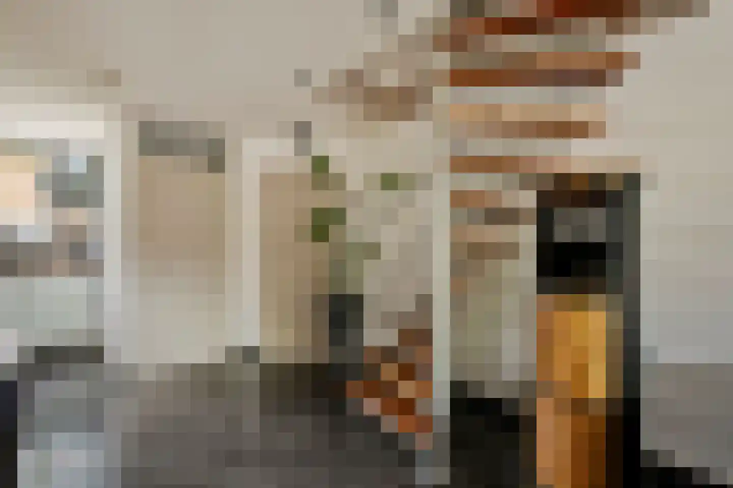 Eisdenstraat 11 Amsterdam thumbnail 10