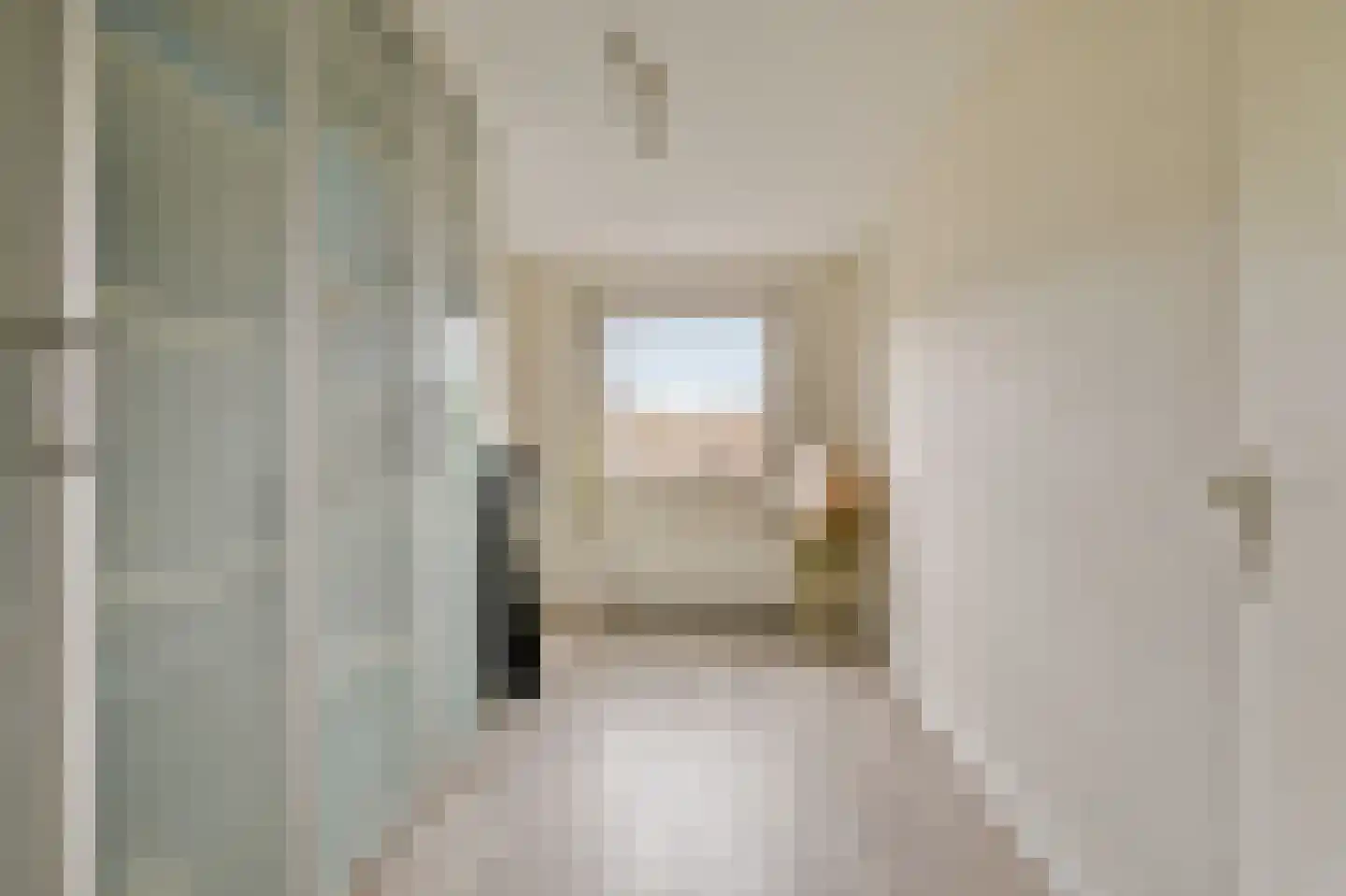 Eisdenstraat 11 Amsterdam thumbnail 15