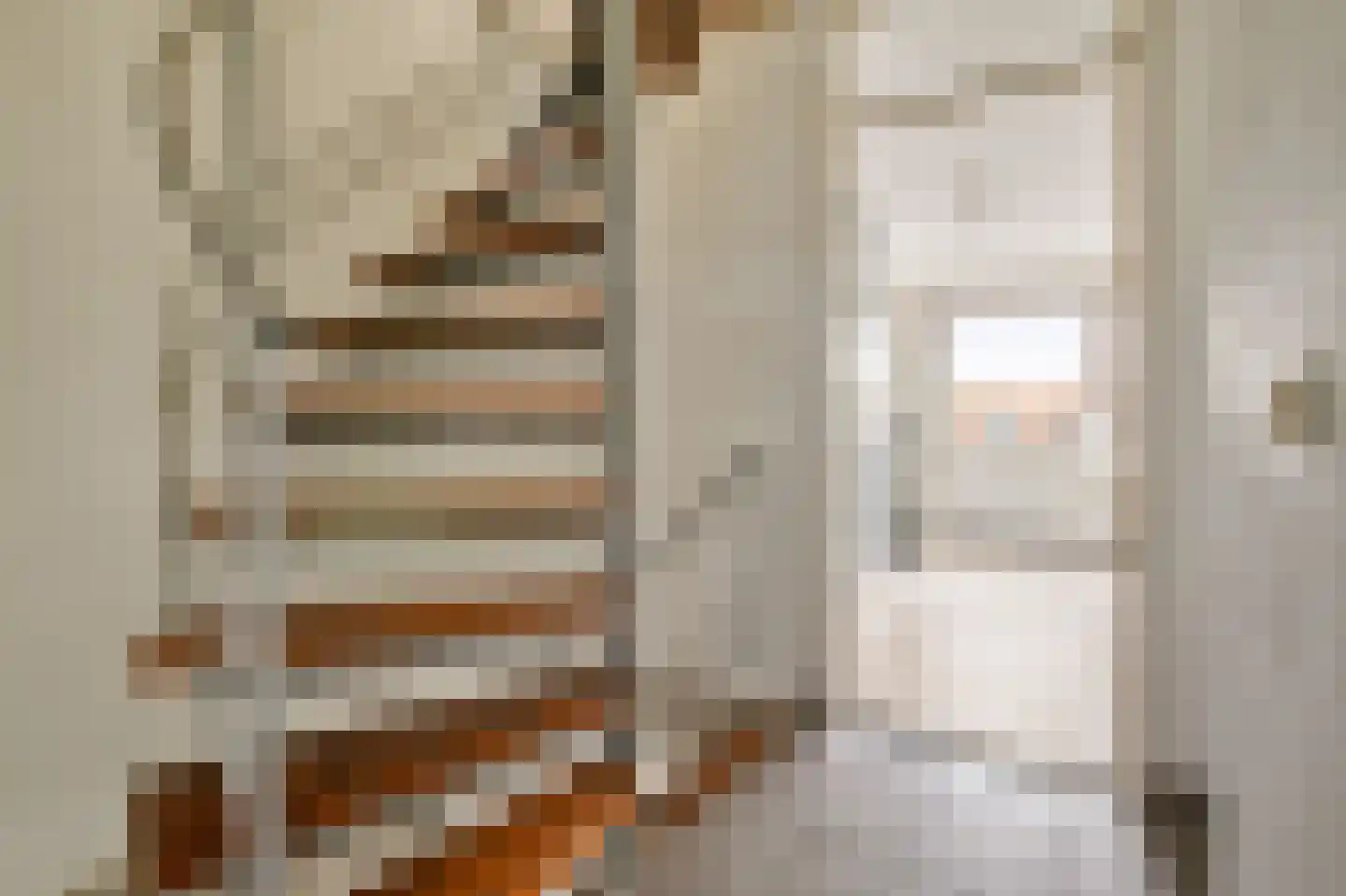 Eisdenstraat 11 Amsterdam thumbnail 21