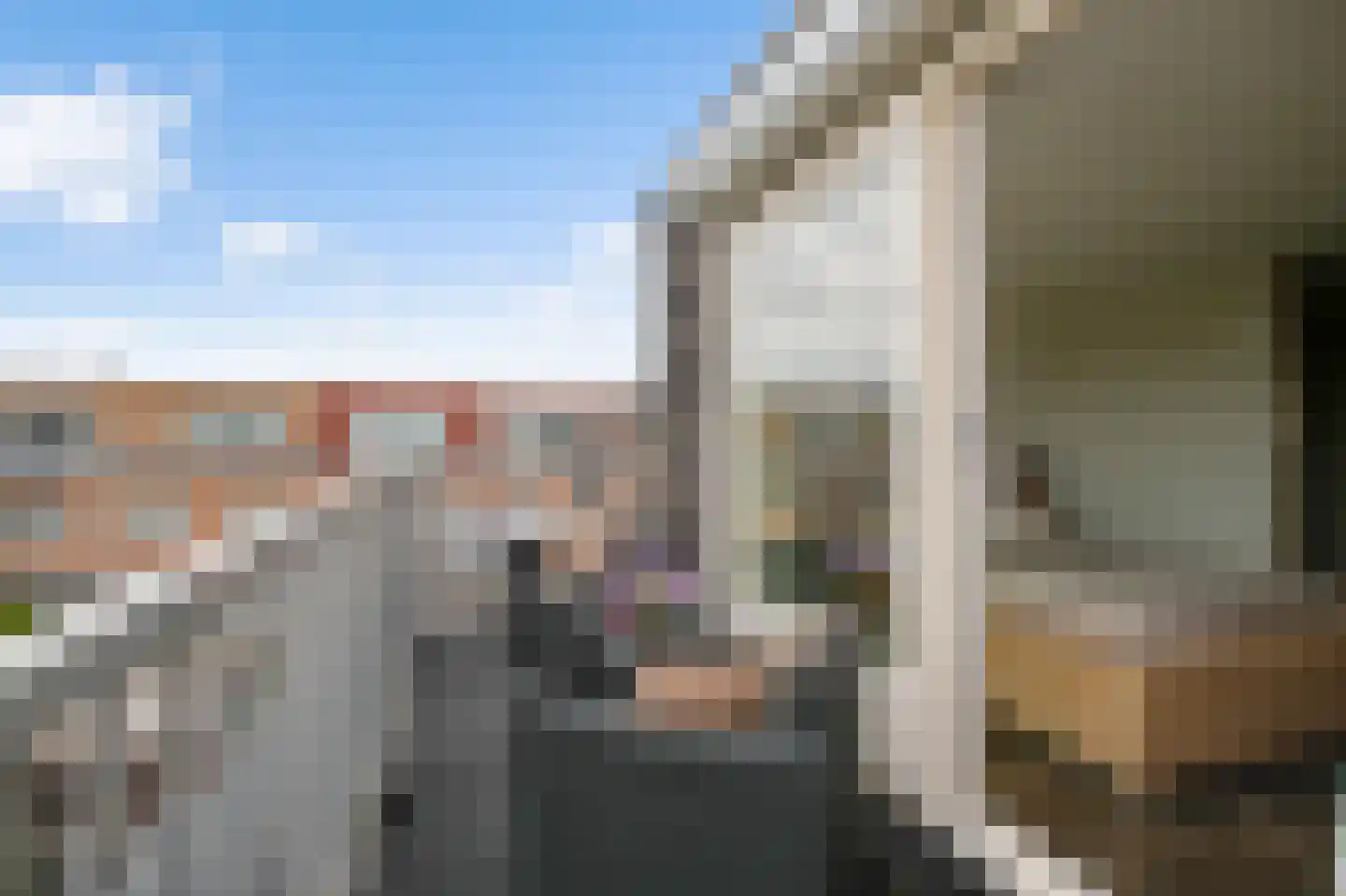 Eisdenstraat 11 Amsterdam thumbnail 31