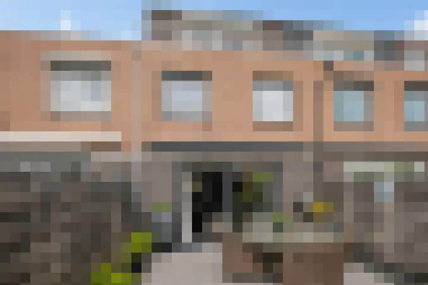 Eisdenstraat 11 Amsterdam thumbnail 36