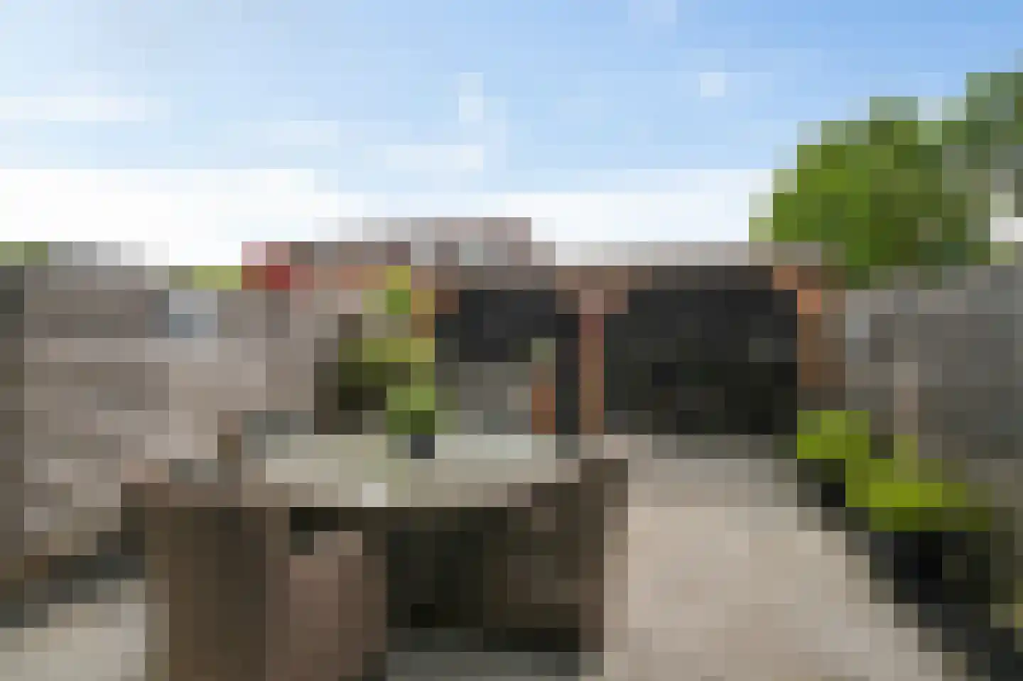 Eisdenstraat 11 Amsterdam thumbnail 38