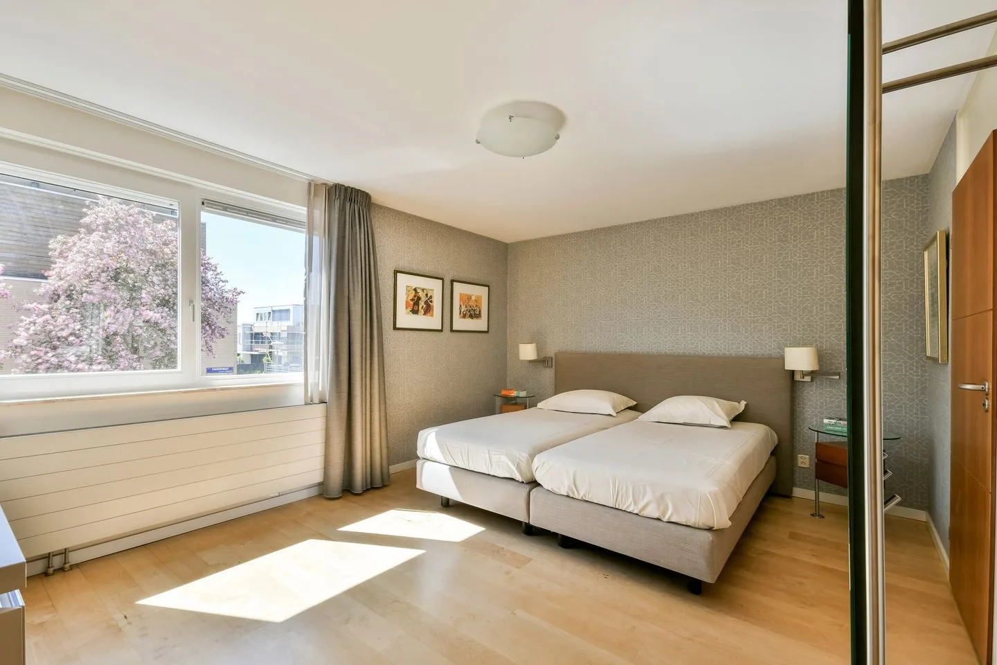 Eisdenstraat 14 Amsterdam thumbnail 31