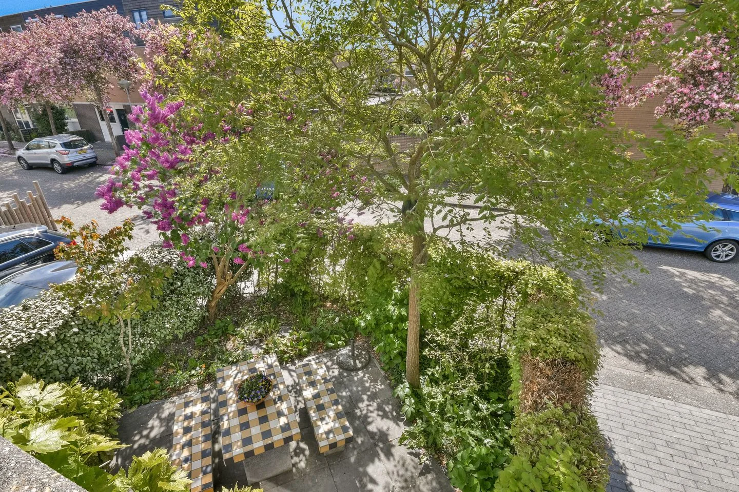 Eisdenstraat 14 Amsterdam thumbnail 35