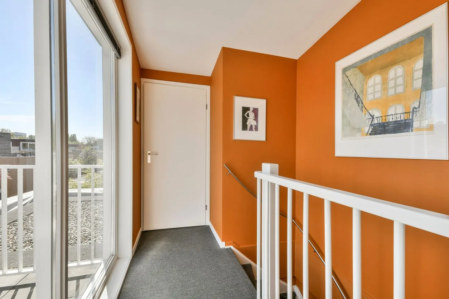 Eisdenstraat 14 Amsterdam thumbnail 45
