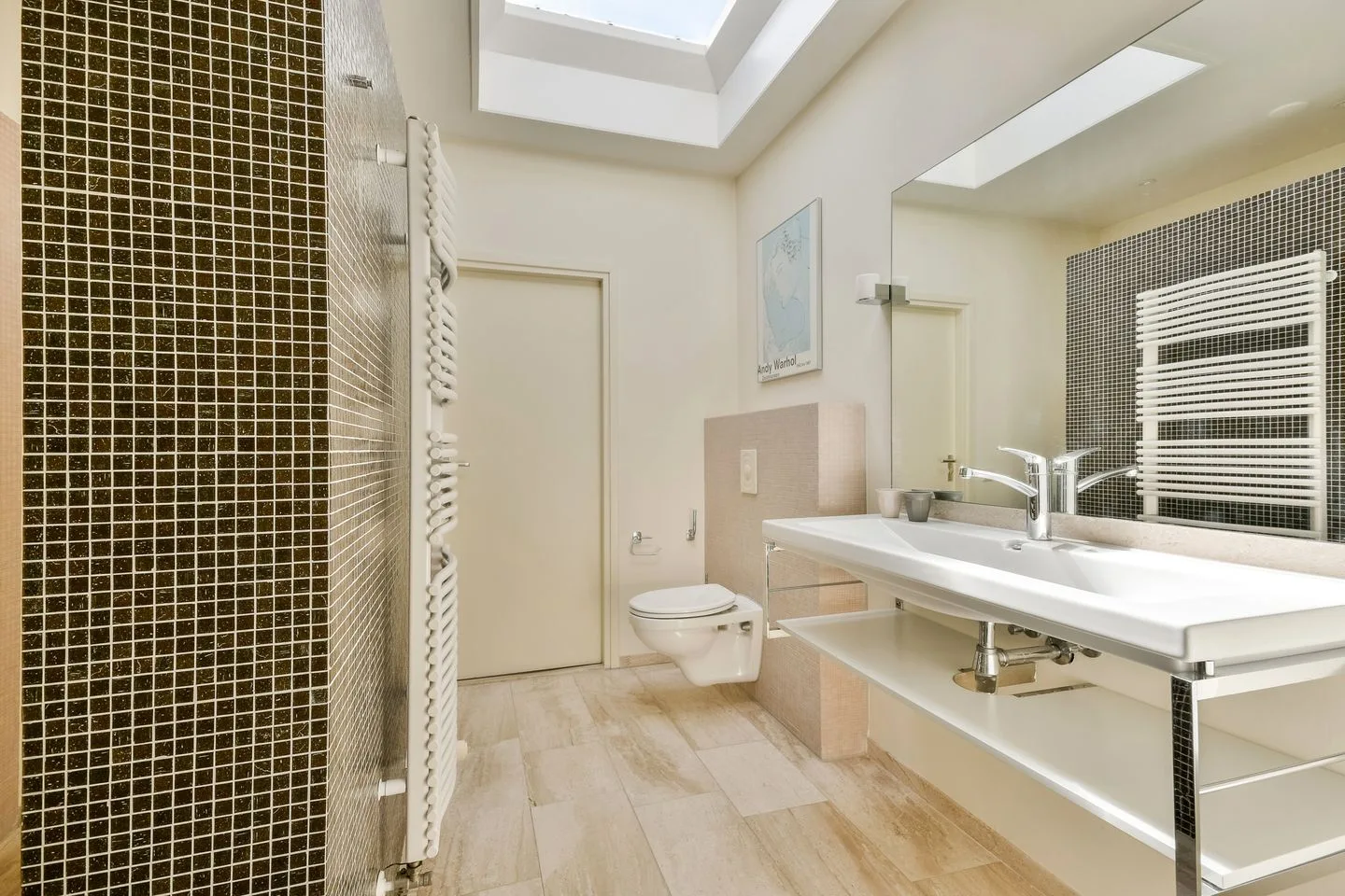 Eisdenstraat 14 Amsterdam thumbnail 52