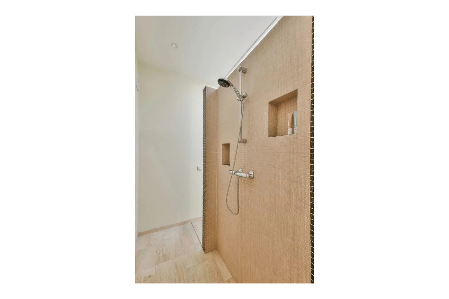 Eisdenstraat 14 Amsterdam thumbnail 53